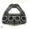 Boîtier filtre air Yamaha YZF R1 2017 - Occasion