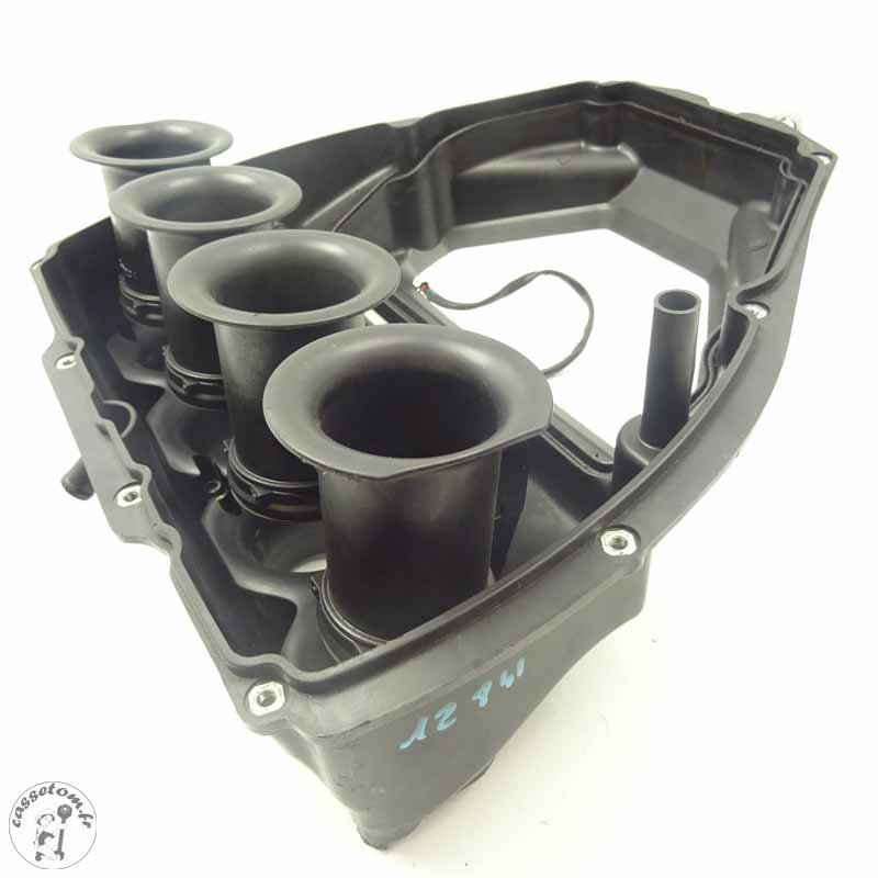 Boîtier filtre air Yamaha YZF R1 2017 - Occasion