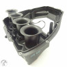 Boîtier filtre air Yamaha YZF R1 2017 - Occasion