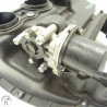Boîtier filtre air Yamaha YZF R1 2017 - Occasion