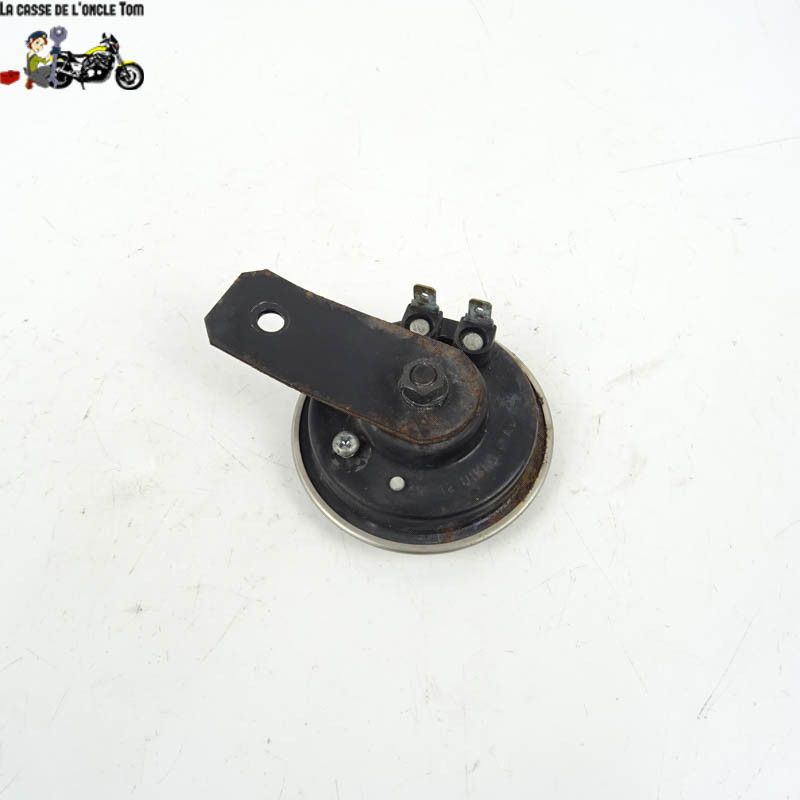 Klaxon Kawasaki 650 ER6N 2009 - CTM-10195-066