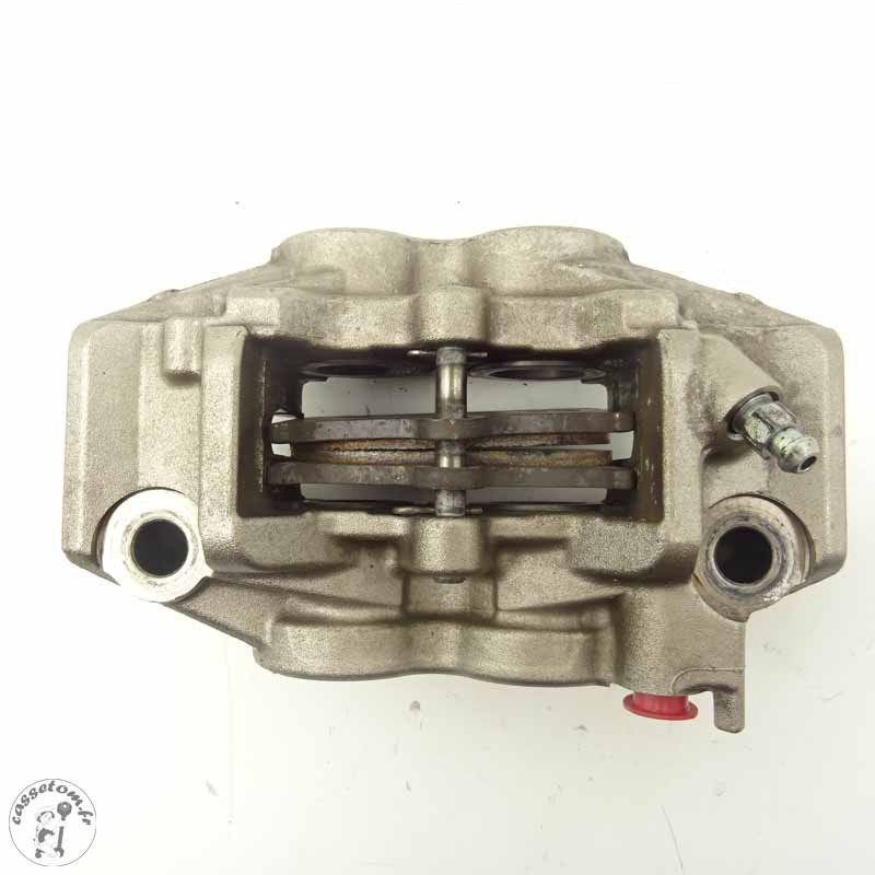 Étrier Frein Avant Droit Yamaha 1000 YZFR1 2017