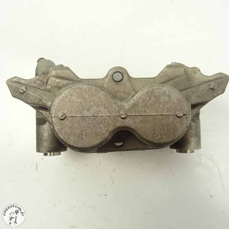 Étrier Frein Avant Droit Yamaha 1000 YZFR1 2017