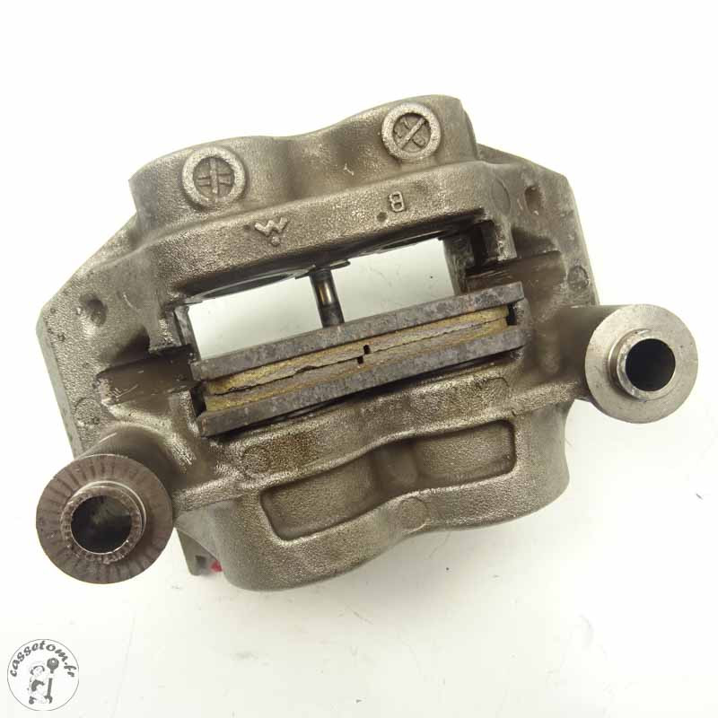 Étrier Frein Avant Droit Yamaha 1000 YZFR1 2017