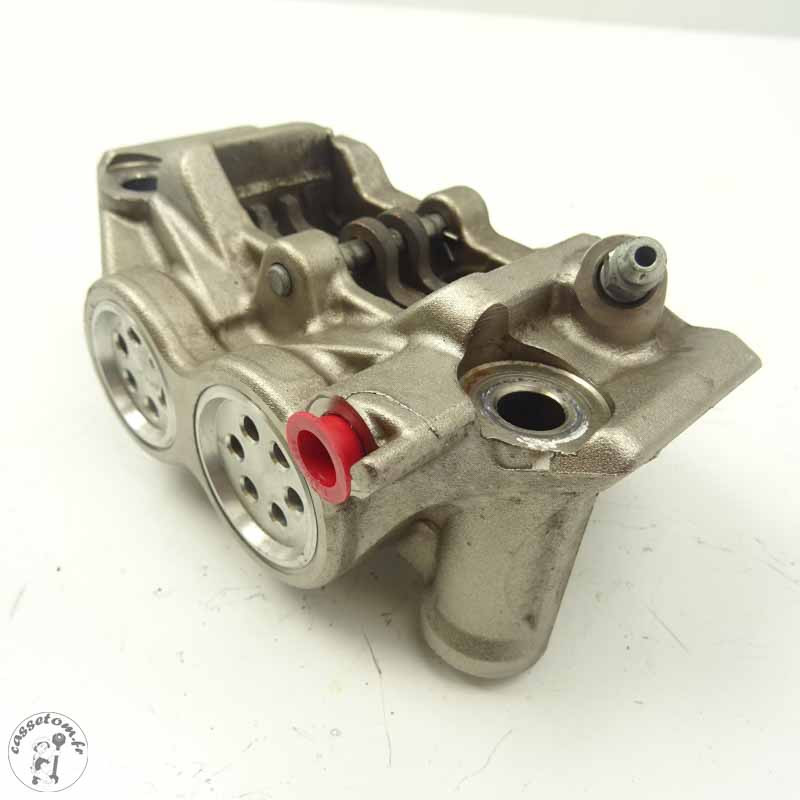 Étrier Frein Avant Droit Yamaha 1000 YZFR1 2017