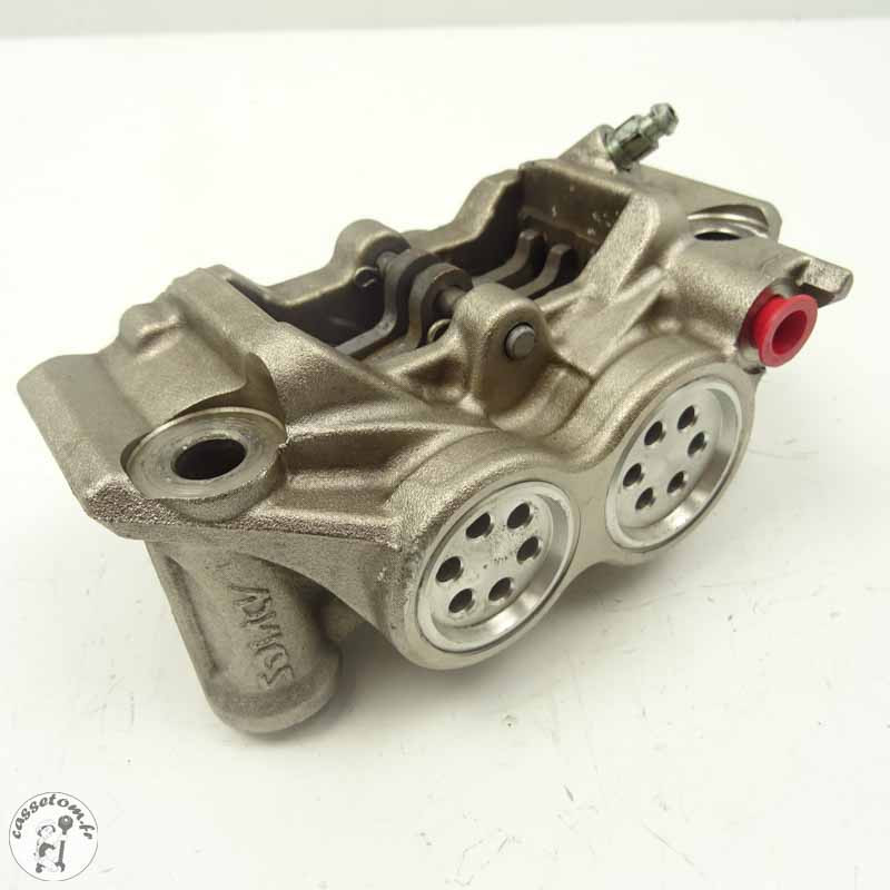 Étrier Frein Avant Droit Yamaha 1000 YZFR1 2017