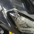 Guzzi 1000 V100 de 2024 en RIV Guzzi 1000 V100 de 2024 en RIV