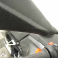 Guzzi 1000 V100 de 2024 en RIV Guzzi 1000 V100 de 2024 en RIV