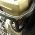 Guzzi 1000 V100 de 2024 en RIV Guzzi 1000 V100 de 2024 en RIV