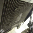 Guzzi 1000 V100 de 2024 en RIV Guzzi 1000 V100 de 2024 en RIV