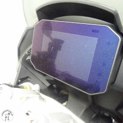 Guzzi 1000 V100 de  2024 en RIV