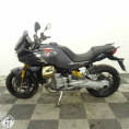 Guzzi 1000 V100 de 2024 en RIV Guzzi 1000 V100 de 2024 en RIV