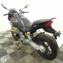 Guzzi 1000 V100 de  2024 en RIV