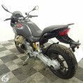 Guzzi 1000 V100 de 2024 en RIV Guzzi 1000 V100 de 2024 en RIV