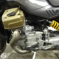 Guzzi 1000 V100 de 2024 en RIV Guzzi 1000 V100 de 2024 en RIV