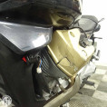 Guzzi 1000 V100 de 2024 en RIV Guzzi 1000 V100 de 2024 en RIV
