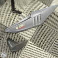 Guzzi 1000 V100 de 2024 en RIV Guzzi 1000 V100 de 2024 en RIV
