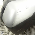 Guzzi 1000 V100 de 2024 en RIV Guzzi 1000 V100 de 2024 en RIV