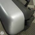 Guzzi 1000 V100 de 2024 en RIV Guzzi 1000 V100 de 2024 en RIV