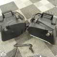 Guzzi 1000 V100 de 2024 en RIV Guzzi 1000 V100 de 2024 en RIV