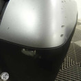 Guzzi 1000 V100 de 2024 en RIV Guzzi 1000 V100 de 2024 en RIV