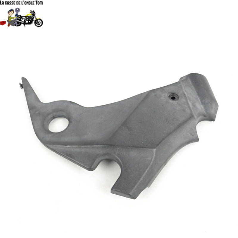 Cache latéral gauche Kawasaki 650 ER6N 2009 - CTM-10195-077