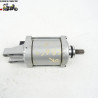 Démarreur Honda 650 CBF 2015 - CTM-10192-005