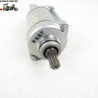 Démarreur Honda 650 CBF 2015 - CTM-10192-005