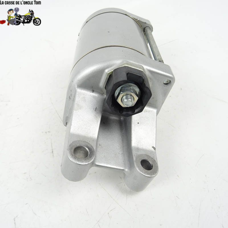 Démarreur Honda 650 CBF 2015 - CTM-10192-005