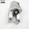 Démarreur Honda 650 CBF 2015 - CTM-10192-005