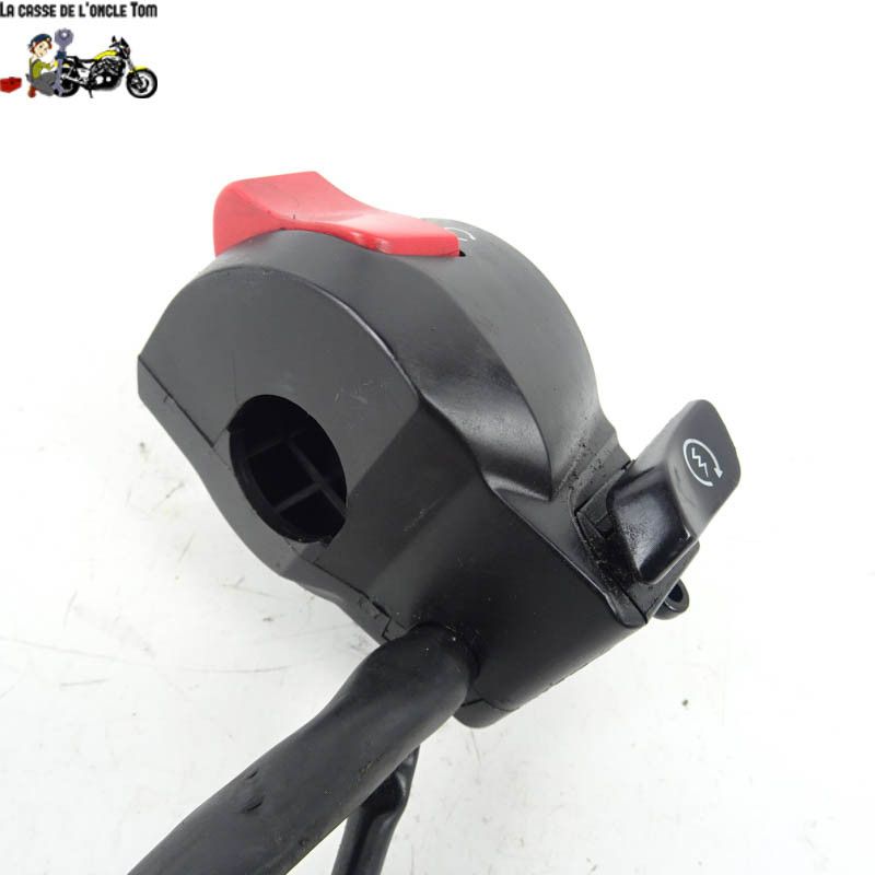 Commodo droit Honda 650 CBF 2015 - CTM-10192-007