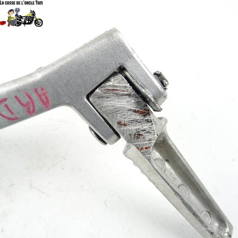 Platine arrière droite Honda 650 CBF 2015 - CTM-10192-011