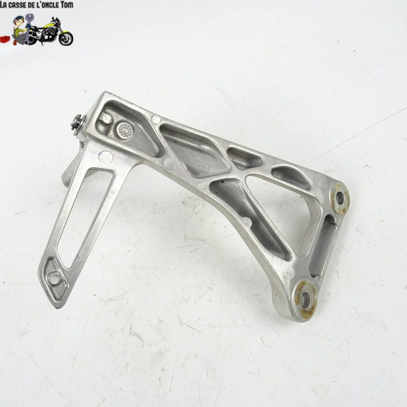 Platine arrière droite Honda 650 CBF 2015 - CTM-10192-011