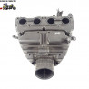 Boitier de filtre à air Honda 650 CBF 2015 - CTM-10192-013