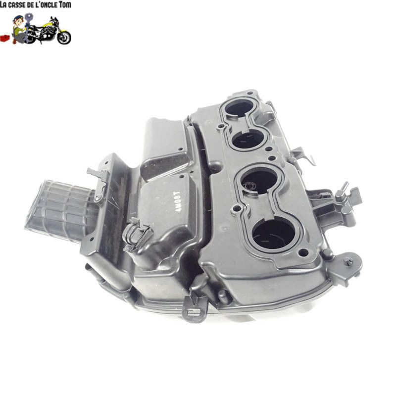 Boitier de filtre à air Honda 650 CBF 2015 - CTM-10192-013