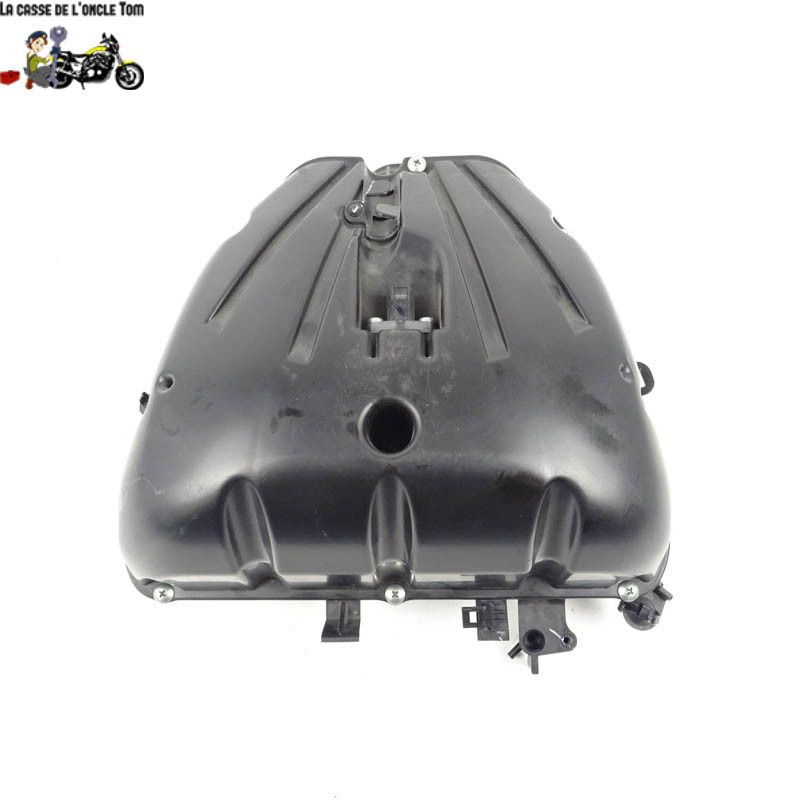 Boitier de filtre à air Honda 650 CBF 2015 - CTM-10192-013