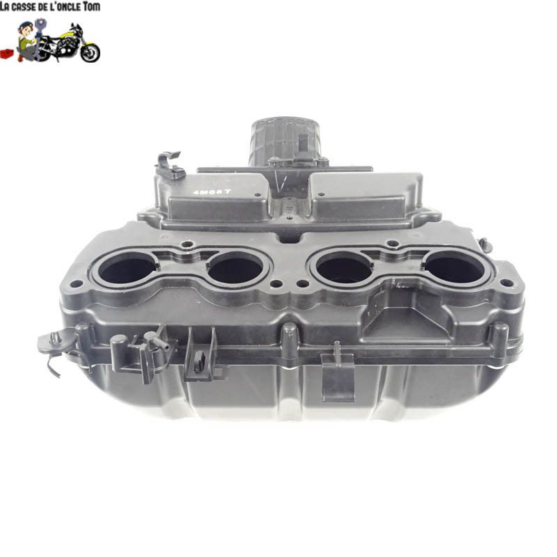 Boitier de filtre à air Honda 650 CBF 2015 - CTM-10192-013