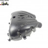 Boitier de filtre à air Honda 650 CBF 2015 - CTM-10192-013