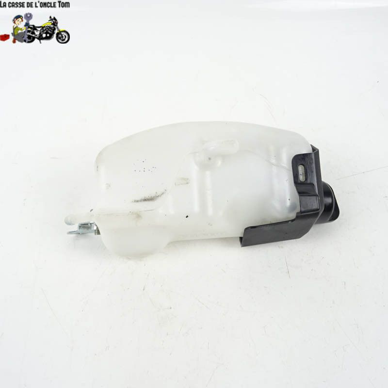 Vase d'expansion Honda 650 CBF 2015 - CTM-10192-016