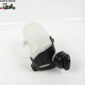 Vase d'expansion Honda 650 CBF 2015