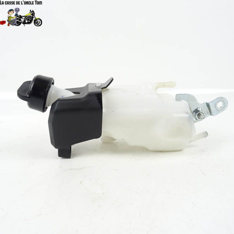 Vase d'expansion Honda 650 CBF 2015 - CTM-10192-016