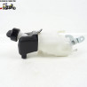 Vase d'expansion Honda 650 CBF 2015 - CTM-10192-016