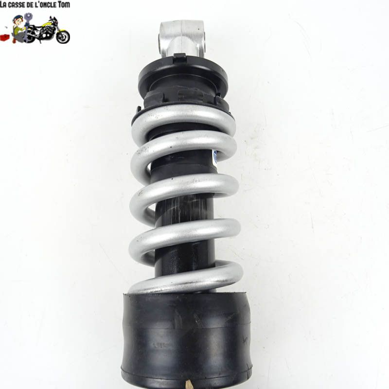 Amortisseur Honda 650 CBF 2015 - CTM-10192-019
