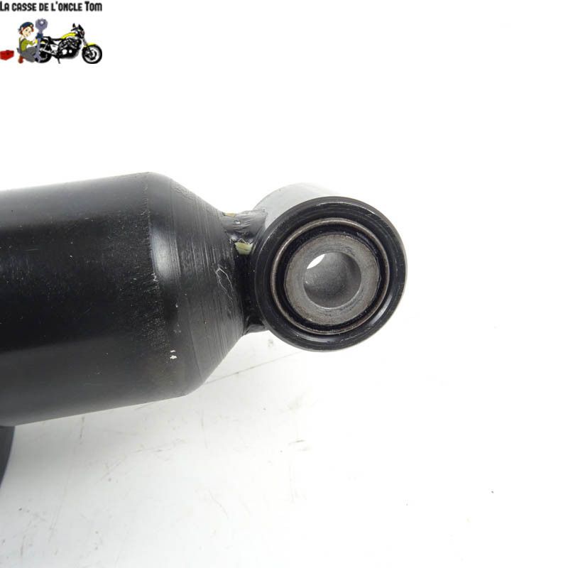 Amortisseur Honda 650 CBF 2015 - CTM-10192-019