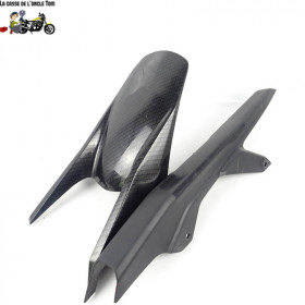 Lèche roue Honda 650 CBF 2015 - CTM-10192-021