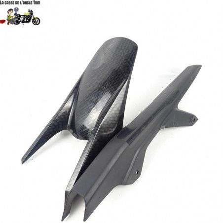 Lèche roue Honda 650 CBF 2015 - CTM-10192-021