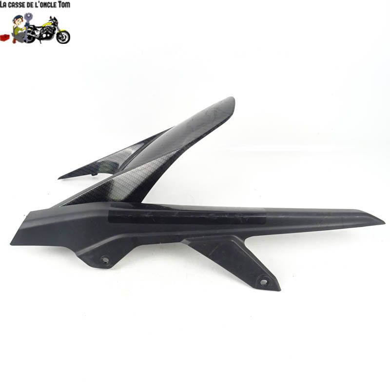 Lèche roue Honda 650 CBF 2015 - CTM-10192-021