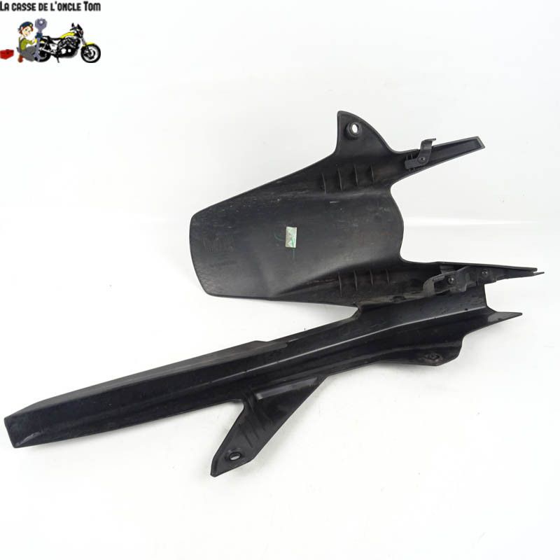 Lèche roue Honda 650 CBF 2015 - CTM-10192-021