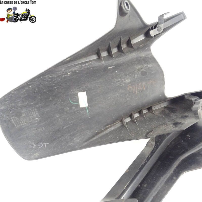 Lèche roue Honda 650 CBF 2015 - CTM-10192-021