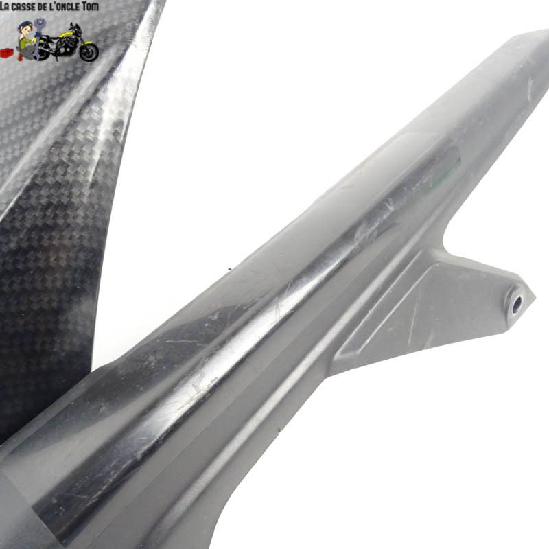 Lèche roue Honda 650 CBF 2015 - CTM-10192-021
